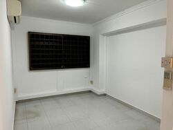 Blk 941 Hougang Street 92 (Hougang), HDB 4 Rooms #600339621